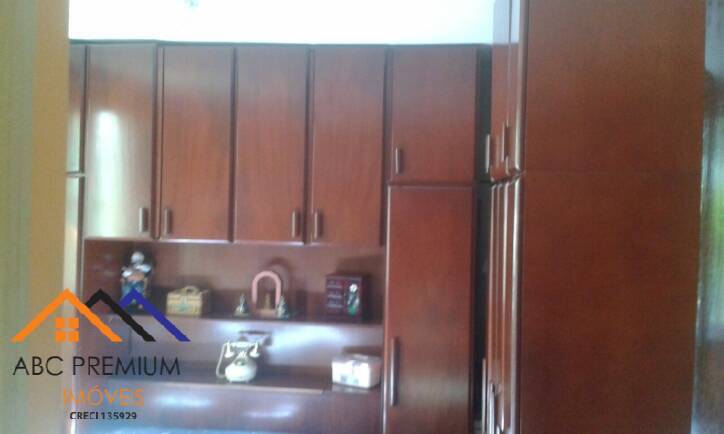 Apartamento à venda com 2 quartos, 55m² - Foto 17