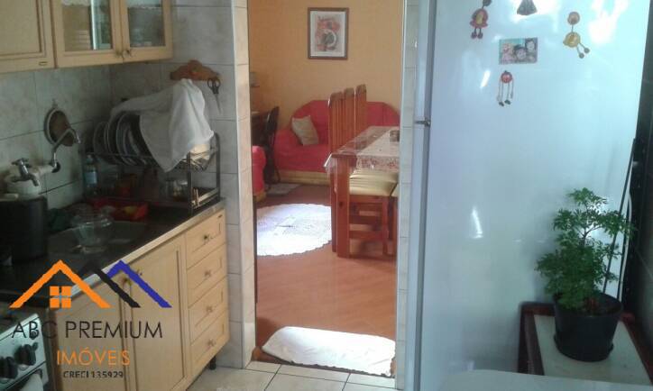 Apartamento à venda com 2 quartos, 55m² - Foto 12