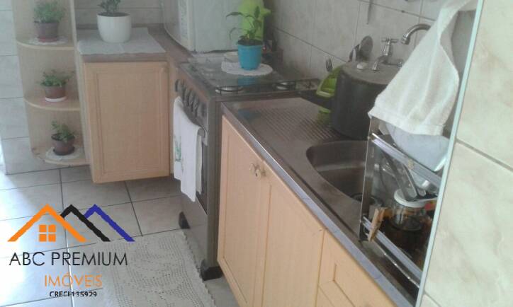 Apartamento à venda com 2 quartos, 55m² - Foto 13