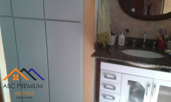 Apartamento à venda com 2 quartos, 55m² - Foto 20