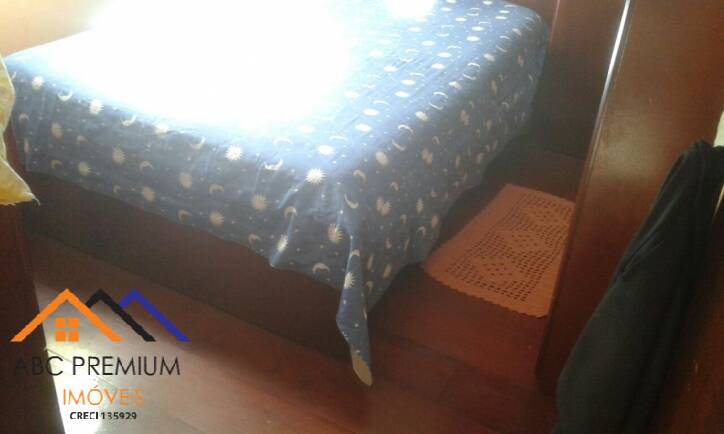 Apartamento à venda com 2 quartos, 55m² - Foto 22