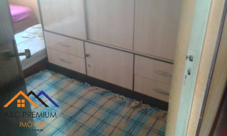 Apartamento à venda com 2 quartos, 55m² - Foto 25