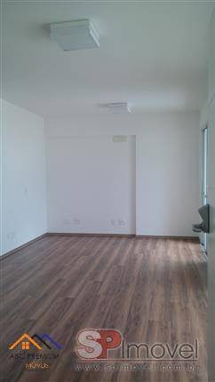 Apartamento à venda com 3 quartos, 115m² - Foto 6