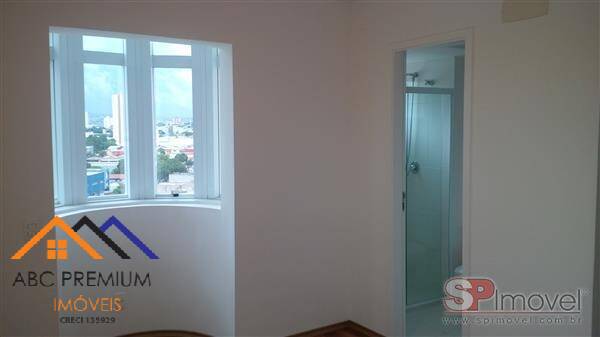 Apartamento à venda com 3 quartos, 115m² - Foto 9