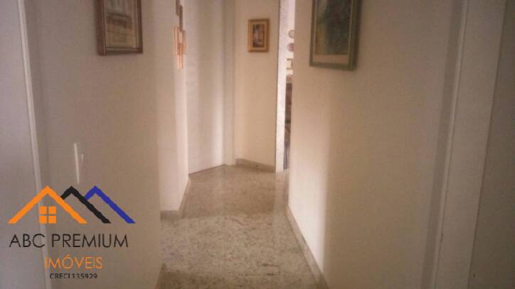 Apartamento à venda com 3 quartos, 148m² - Foto 12