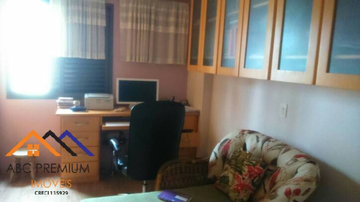 Apartamento à venda com 3 quartos, 148m² - Foto 15