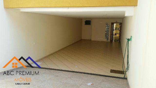 Sobrado à venda com 4 quartos, 285m² - Foto 5