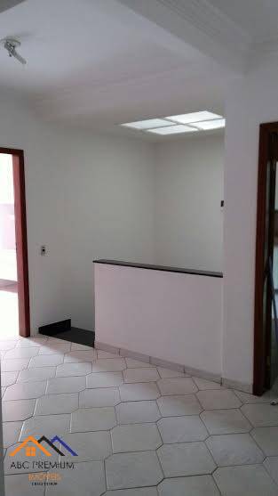 Sobrado à venda com 5 quartos, 300m² - Foto 29