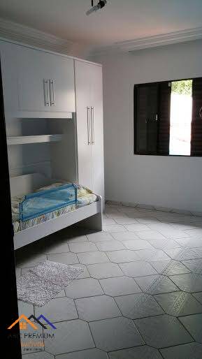 Sobrado à venda com 5 quartos, 300m² - Foto 25