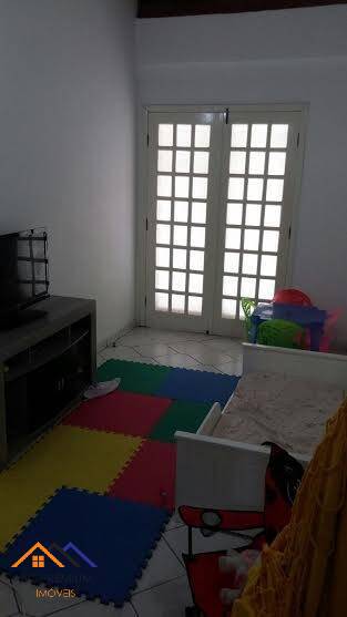 Sobrado à venda com 5 quartos, 300m² - Foto 28