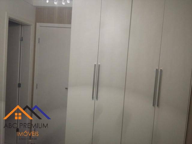 Apartamento à venda com 3 quartos, 120m² - Foto 13