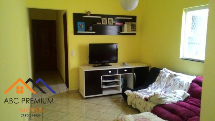 Cobertura à venda com 3 quartos, 88m² - Foto 19