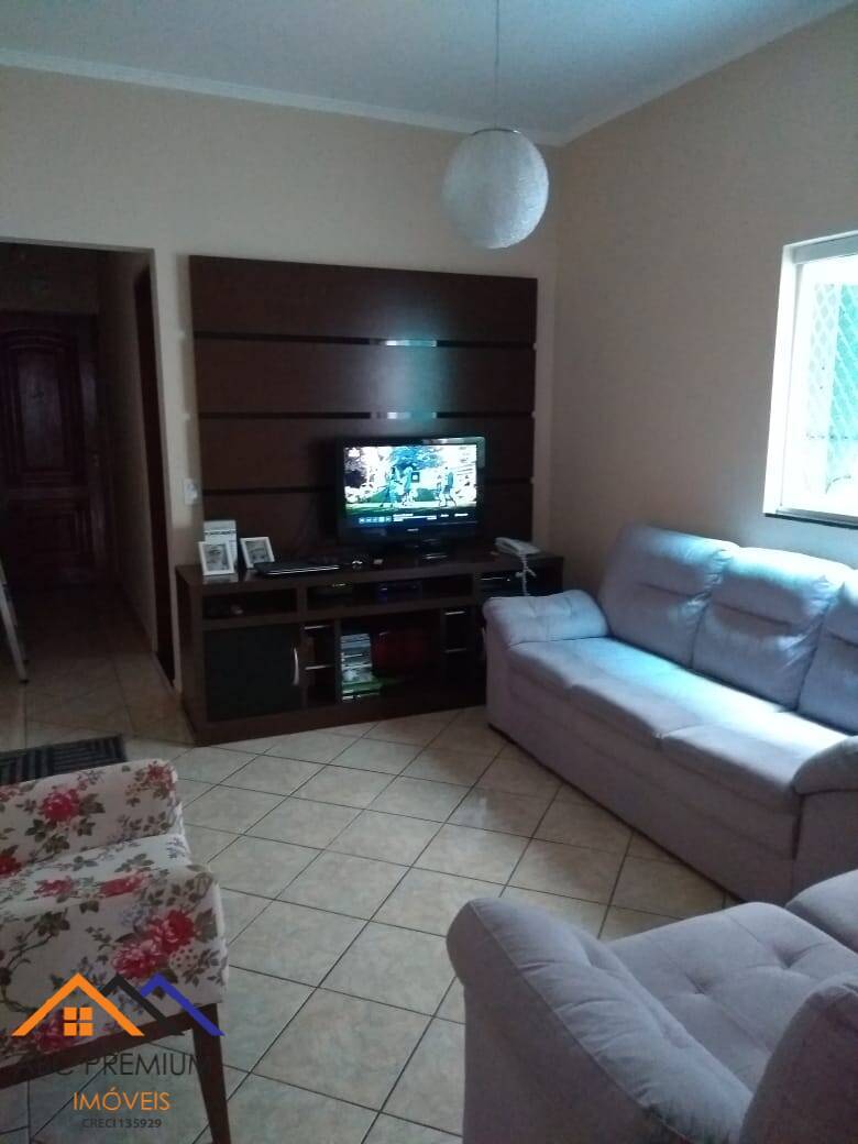 Cobertura à venda com 3 quartos, 88m² - Foto 5