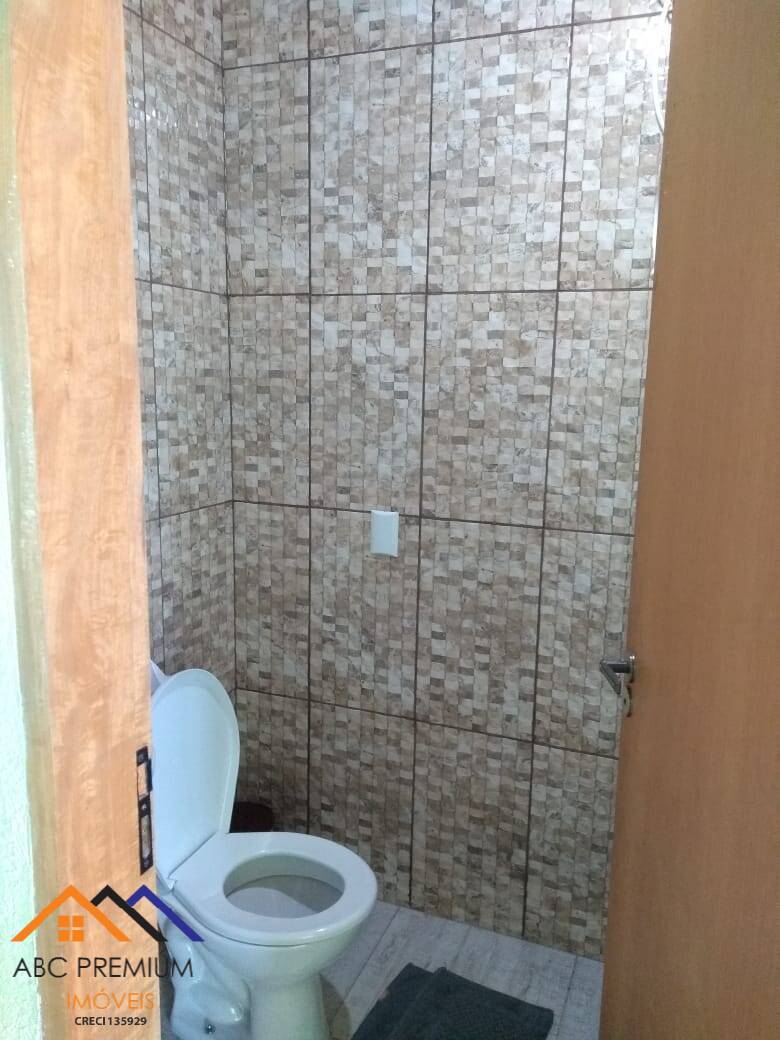 Cobertura à venda com 3 quartos, 88m² - Foto 24