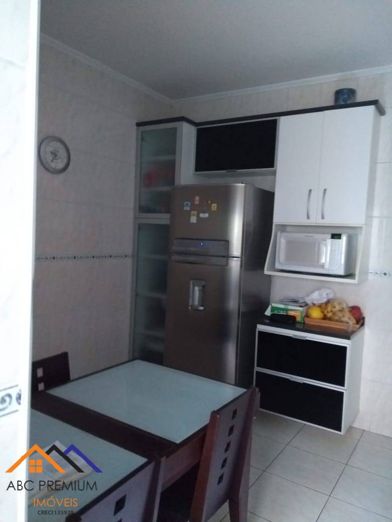 Cobertura à venda com 3 quartos, 88m² - Foto 3