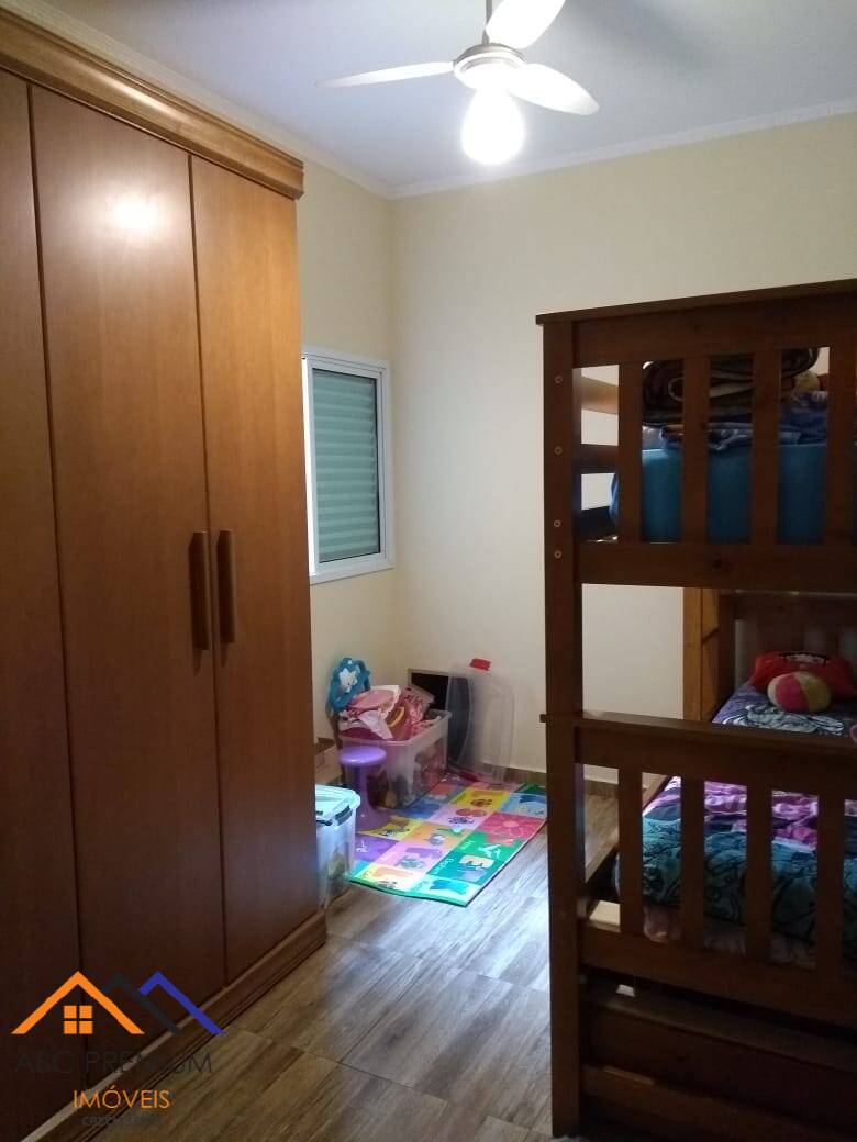 Cobertura à venda com 3 quartos, 88m² - Foto 12