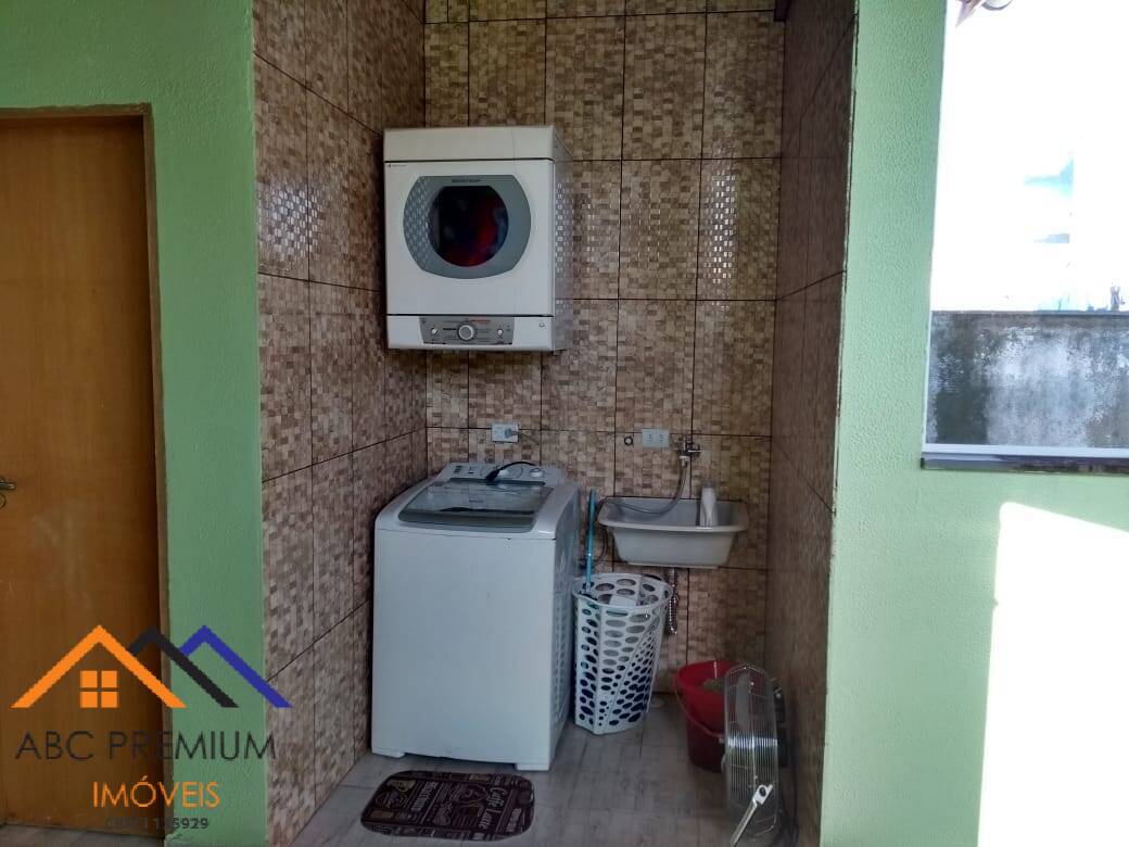 Cobertura à venda com 3 quartos, 88m² - Foto 22