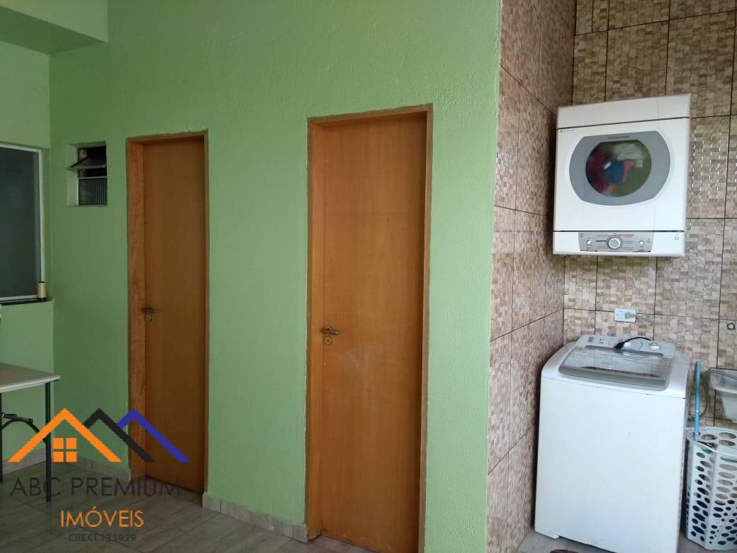 Cobertura à venda com 3 quartos, 88m² - Foto 23