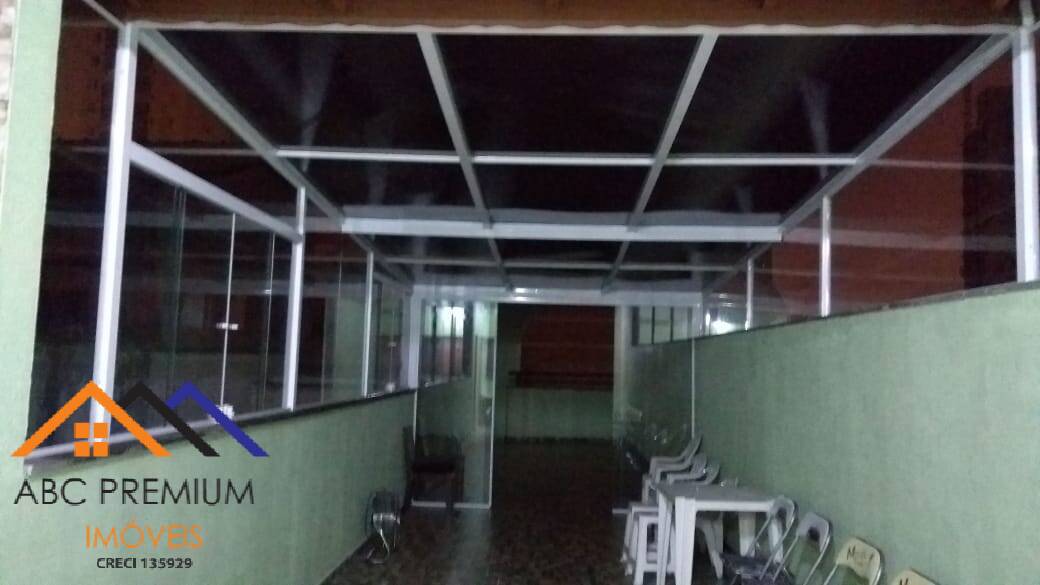 Cobertura à venda com 3 quartos, 88m² - Foto 28