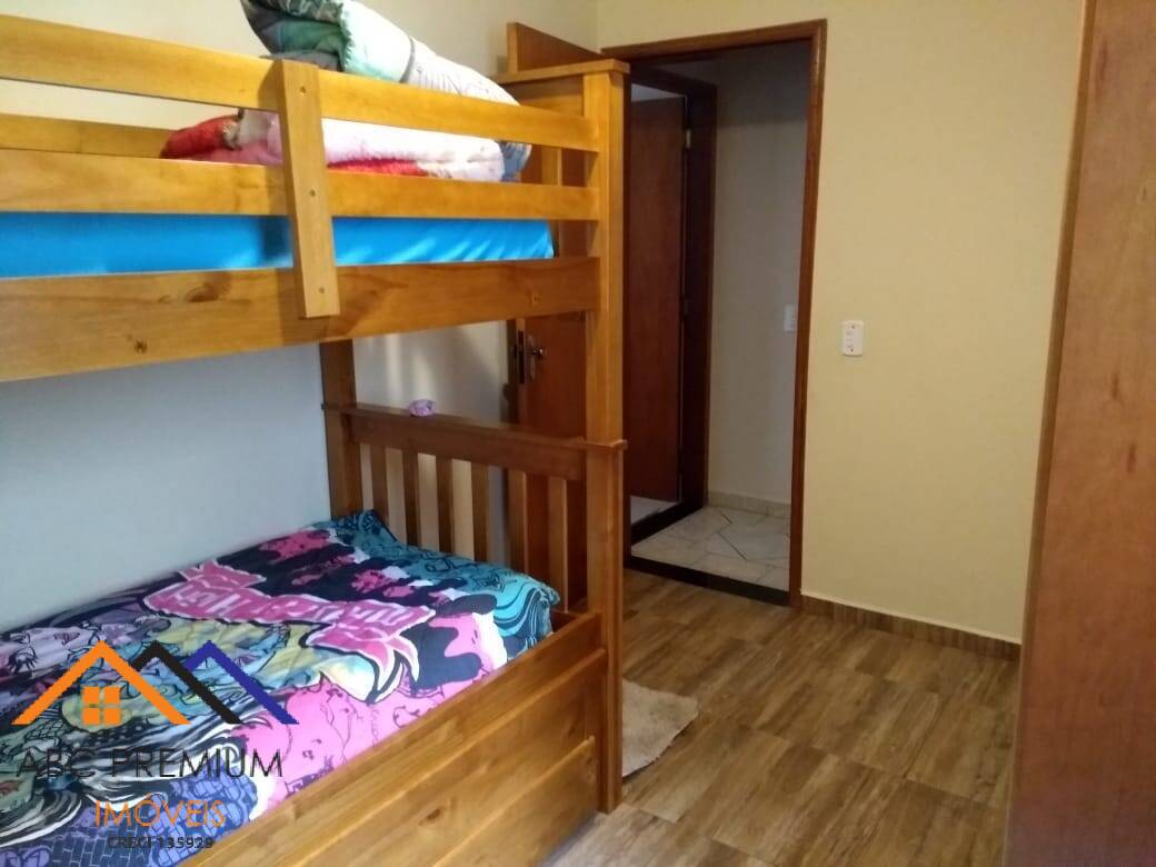 Cobertura à venda com 3 quartos, 88m² - Foto 14