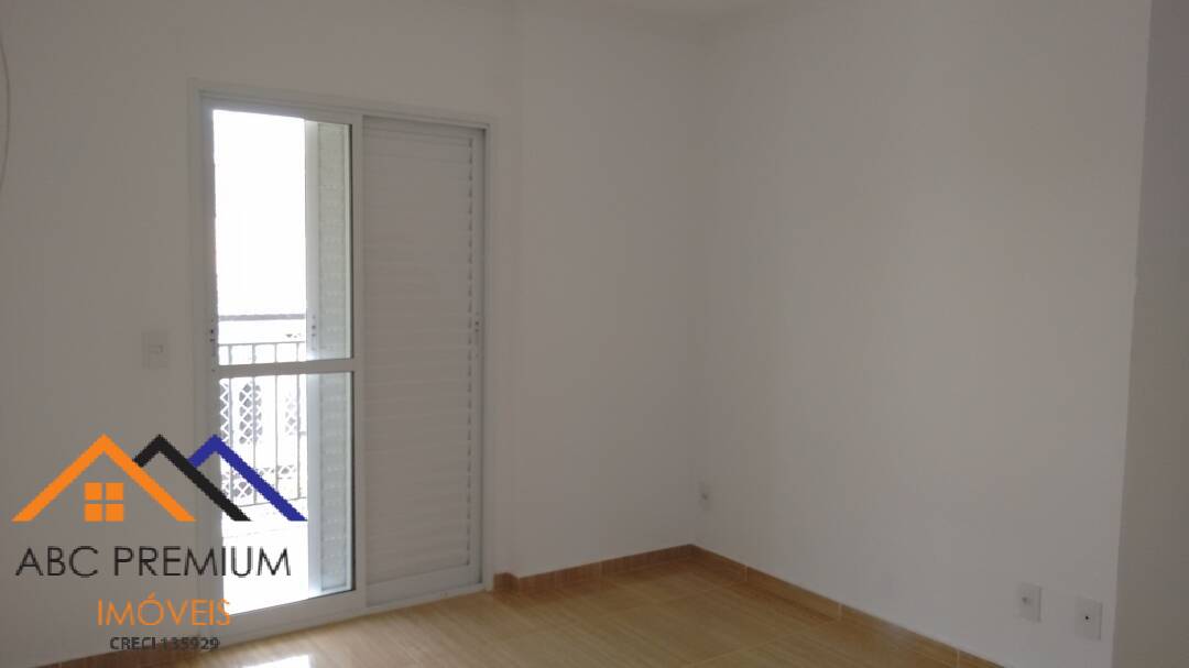 Apartamento à venda com 2 quartos, 67m² - Foto 6