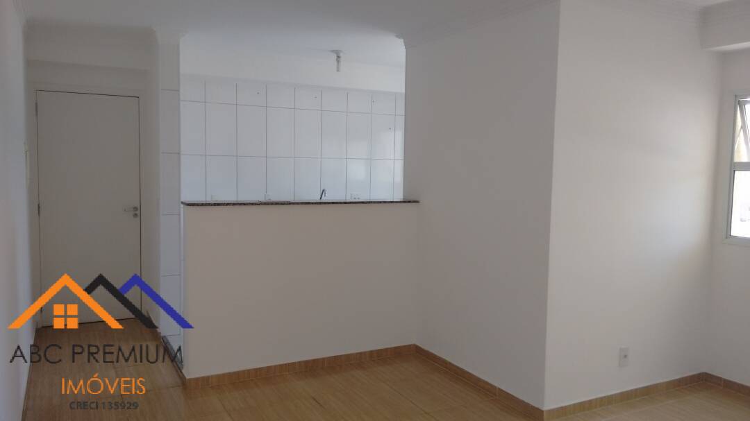 Apartamento à venda com 2 quartos, 67m² - Foto 7