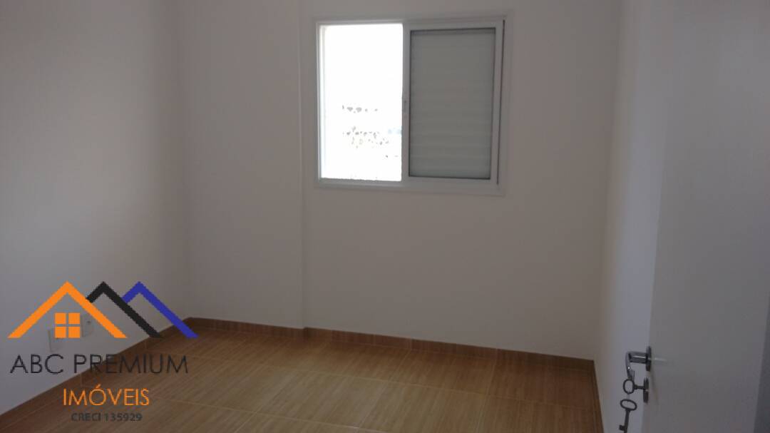 Apartamento à venda com 2 quartos, 67m² - Foto 11