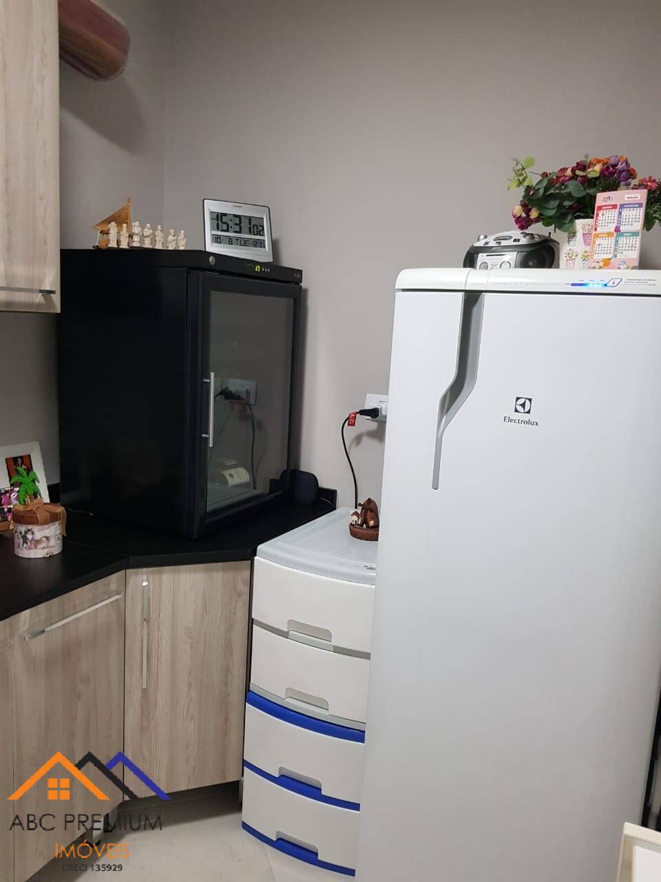 Sobrado à venda com 3 quartos, 248m² - Foto 10