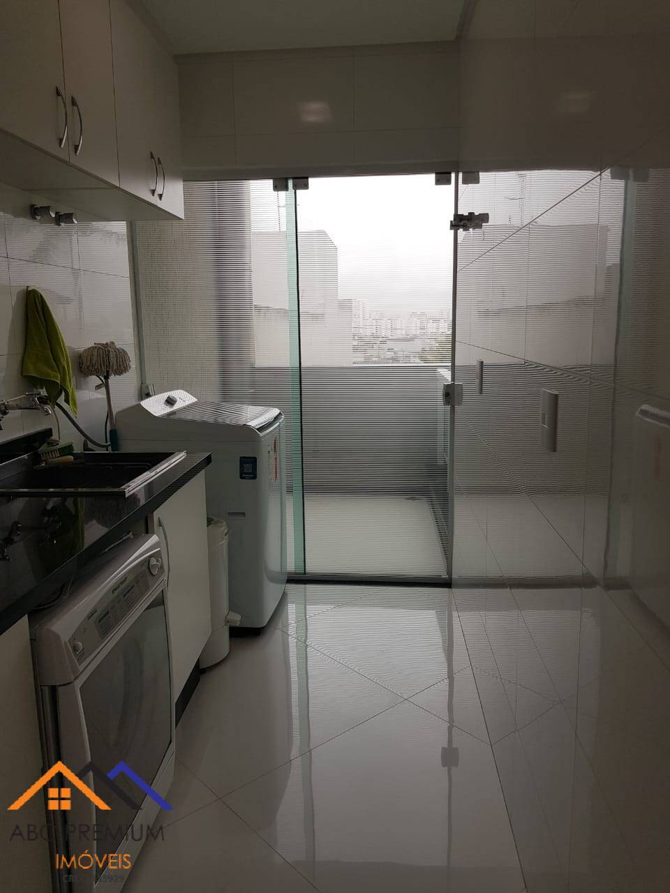 Sobrado à venda com 3 quartos, 248m² - Foto 12