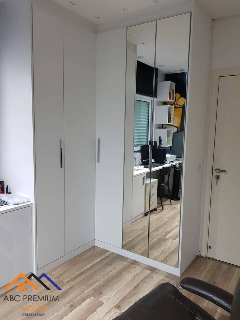 Sobrado à venda com 3 quartos, 248m² - Foto 16