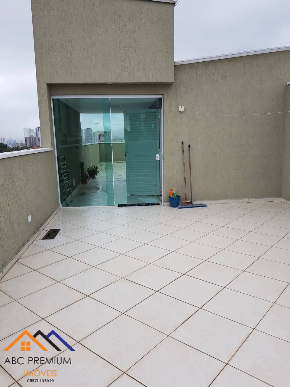 Sobrado à venda com 3 quartos, 248m² - Foto 30