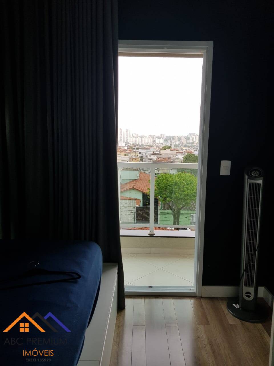 Sobrado à venda com 3 quartos, 248m² - Foto 19