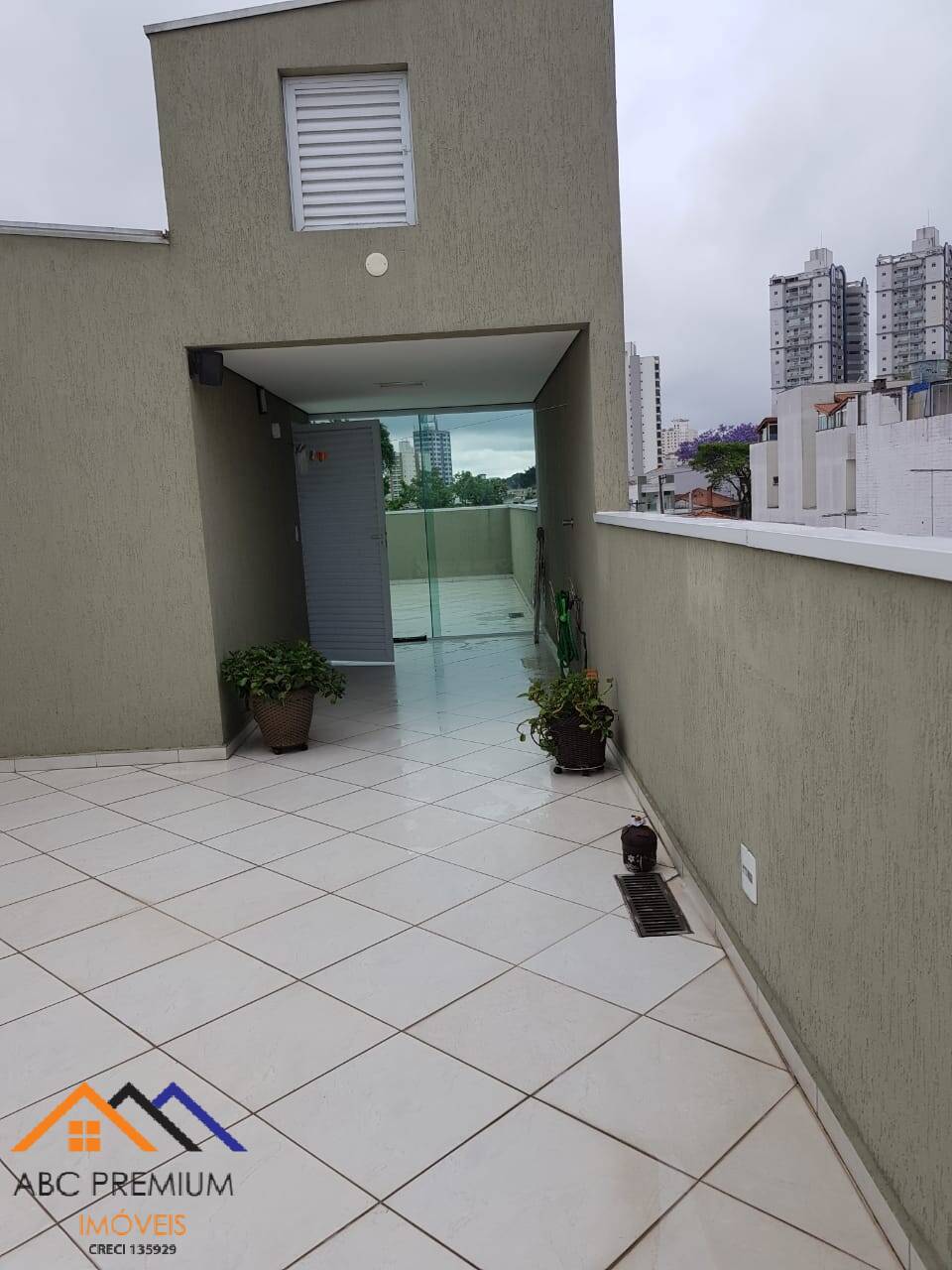 Sobrado à venda com 3 quartos, 248m² - Foto 31