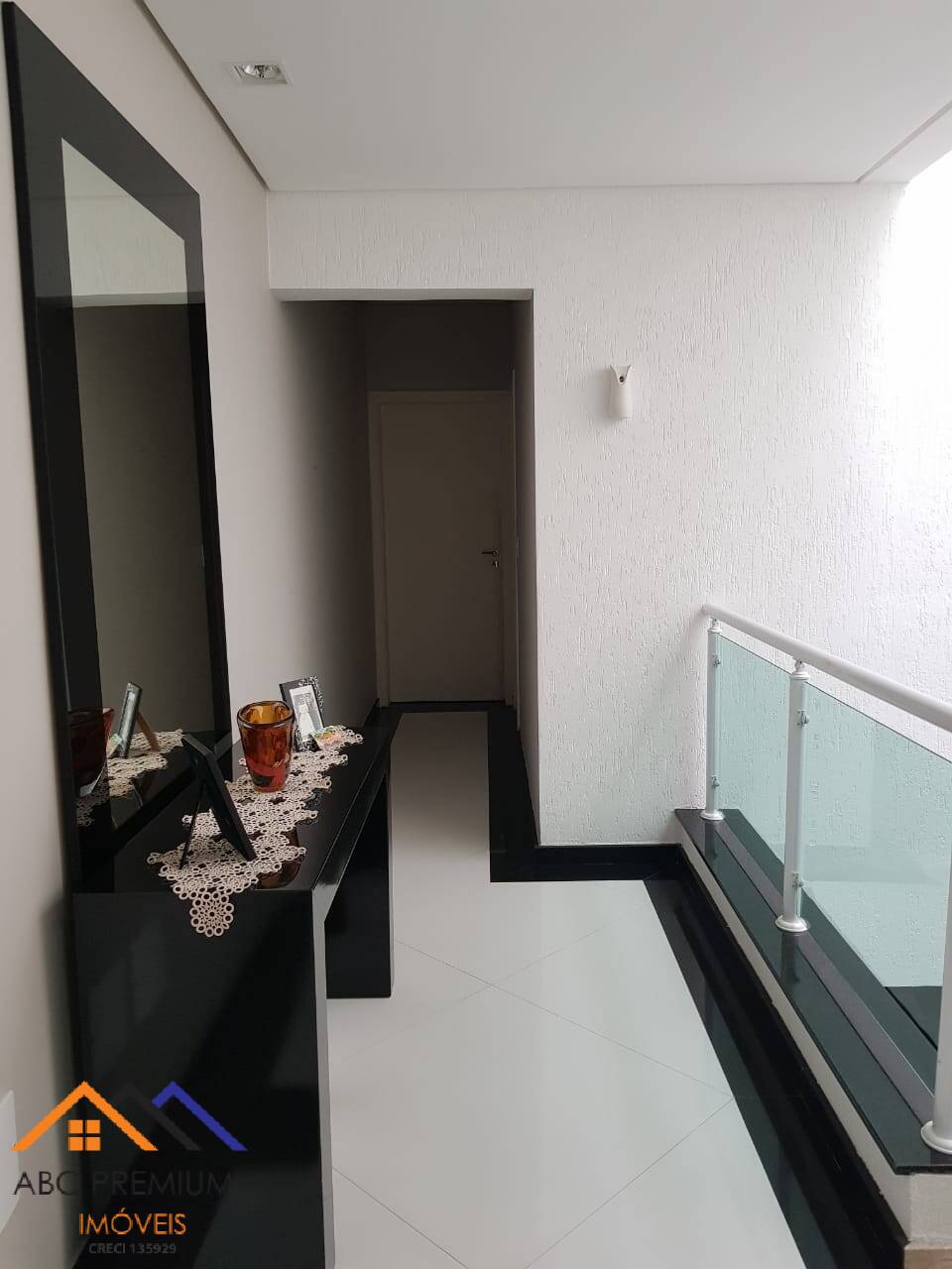 Sobrado à venda com 3 quartos, 248m² - Foto 32