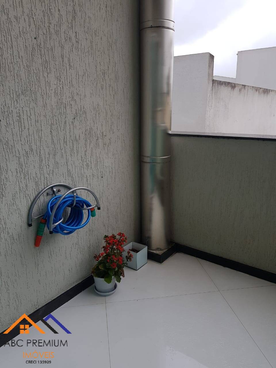 Sobrado à venda com 3 quartos, 248m² - Foto 35