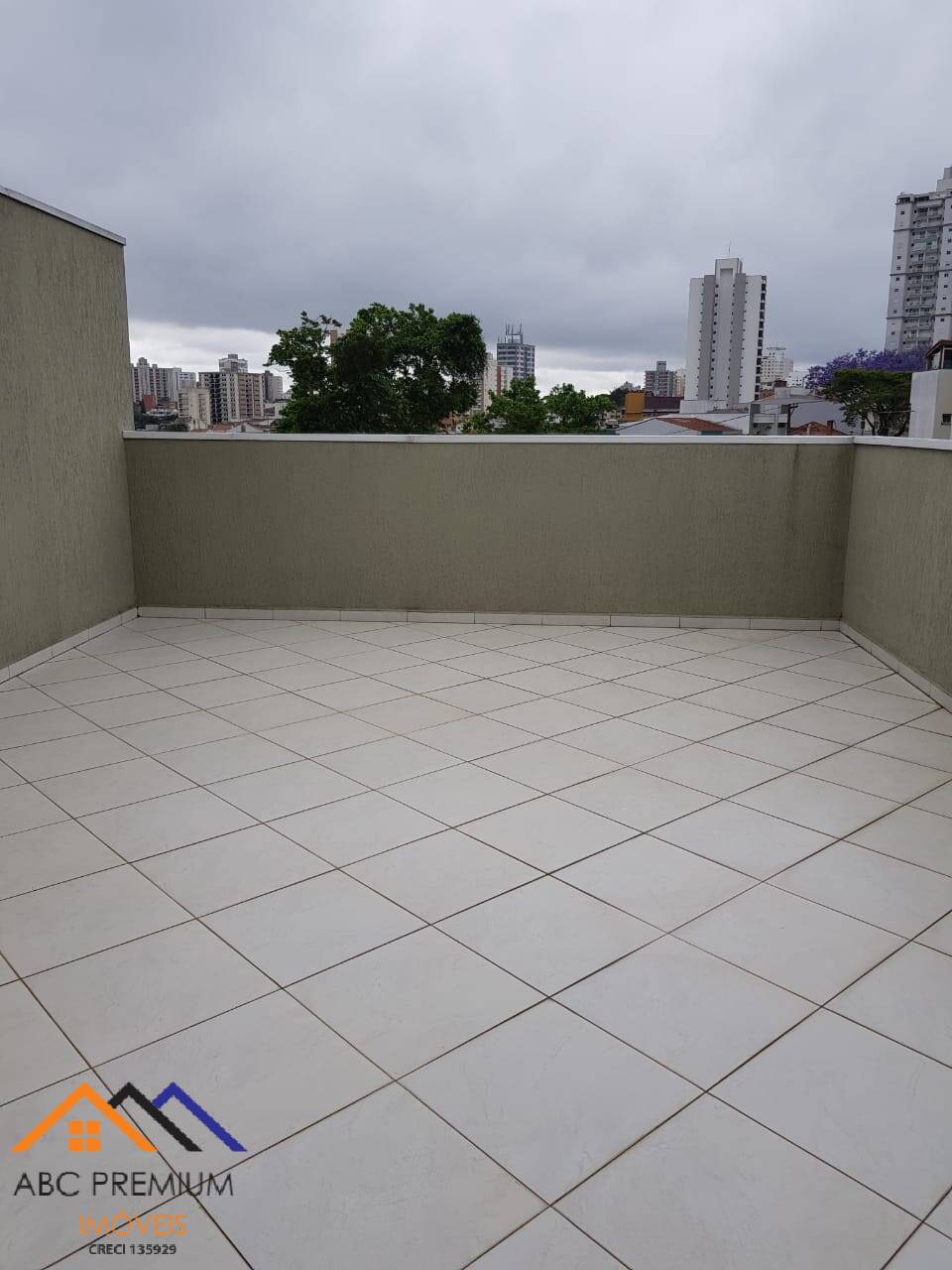 Sobrado à venda com 3 quartos, 248m² - Foto 41