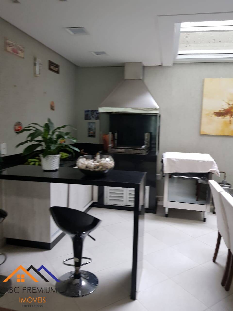 Sobrado à venda com 3 quartos, 248m² - Foto 51