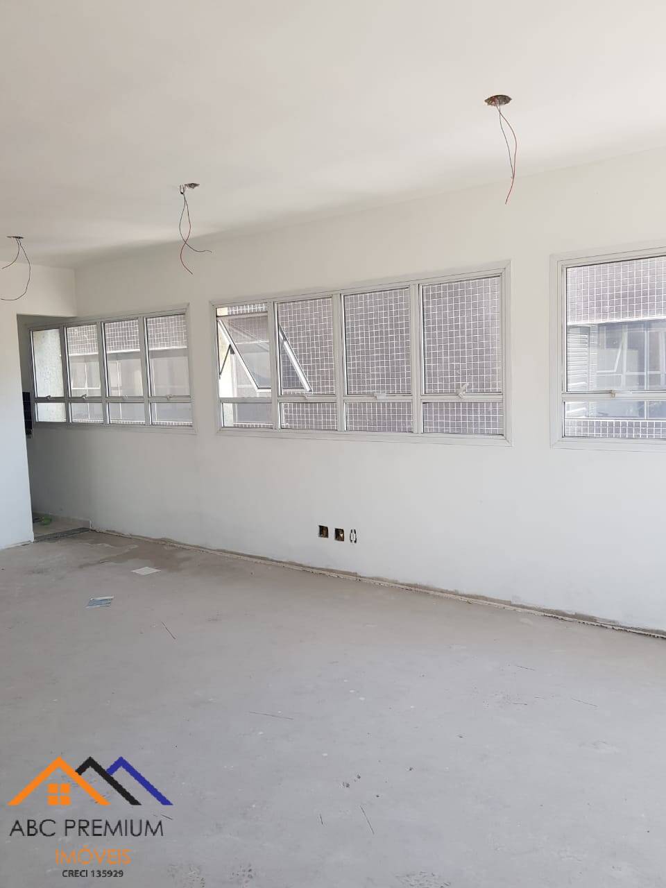 Conjunto Comercial-Sala à venda, 45m² - Foto 8