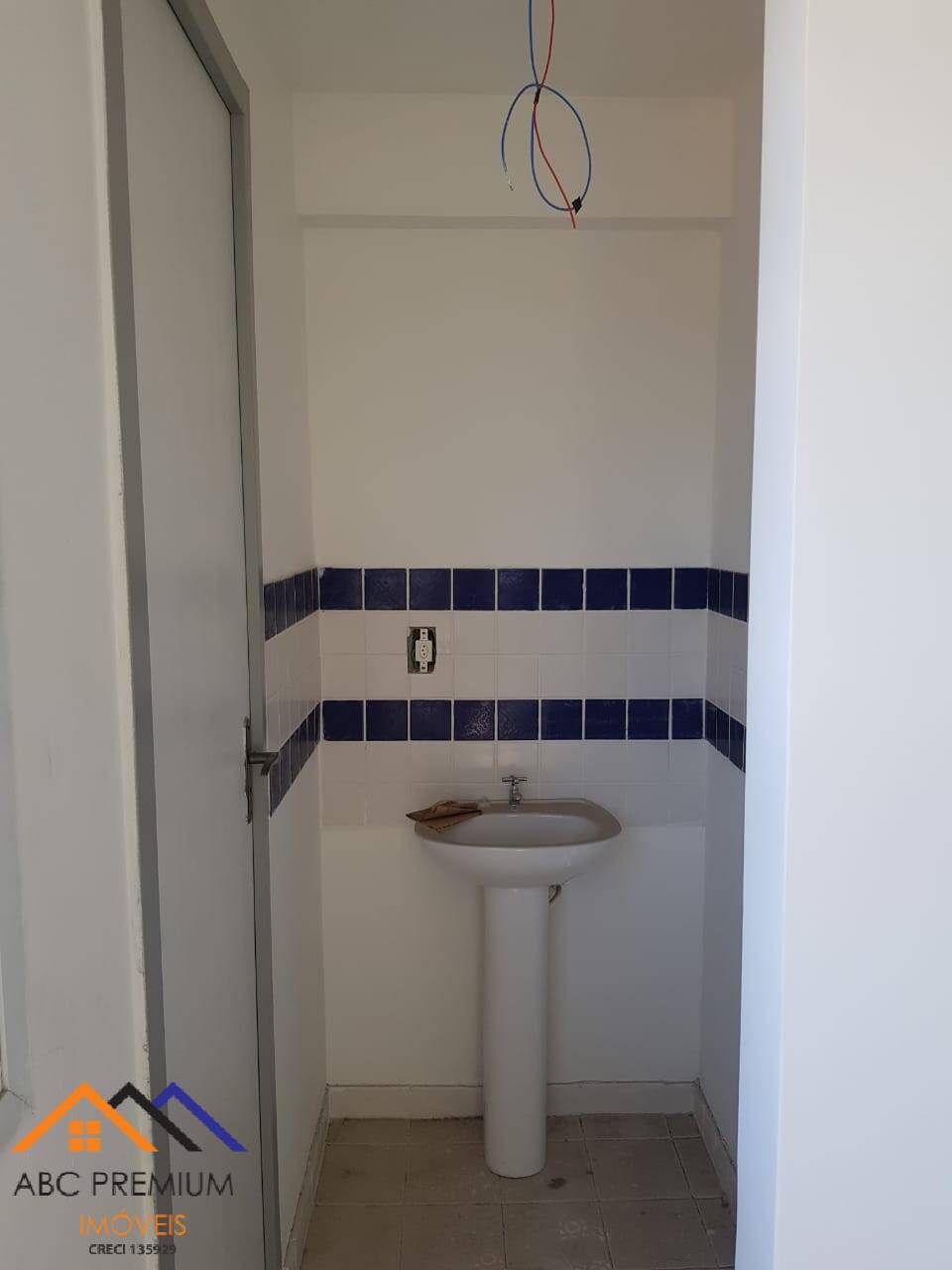 Conjunto Comercial-Sala à venda, 45m² - Foto 3