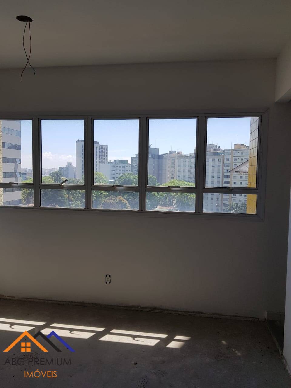 Conjunto Comercial-Sala à venda, 45m² - Foto 5