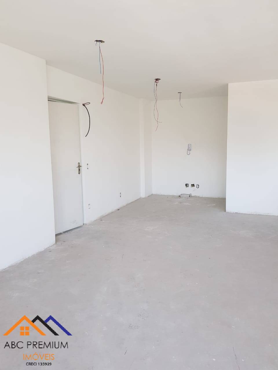 Conjunto Comercial-Sala à venda, 45m² - Foto 4