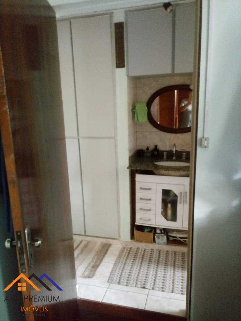 Apartamento à venda com 2 quartos, 55m² - Foto 38