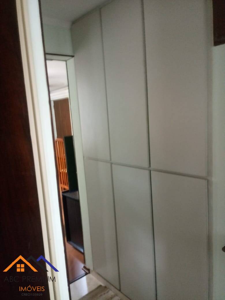 Apartamento à venda com 2 quartos, 55m² - Foto 35