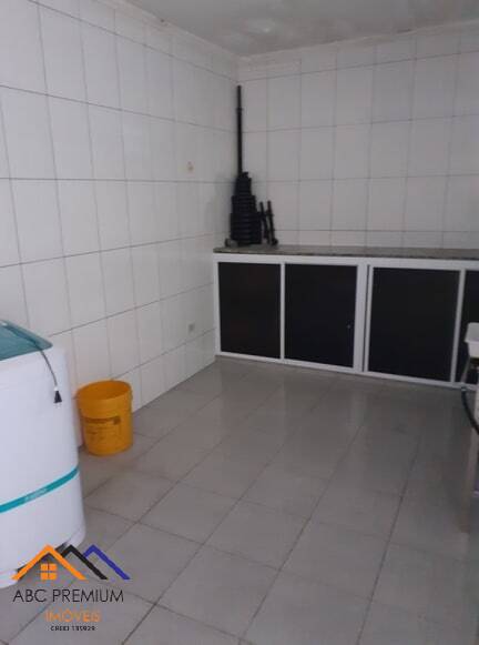 Sobrado à venda com 3 quartos, 200m² - Foto 28