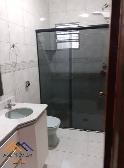 Sobrado à venda com 3 quartos, 200m² - Foto 17