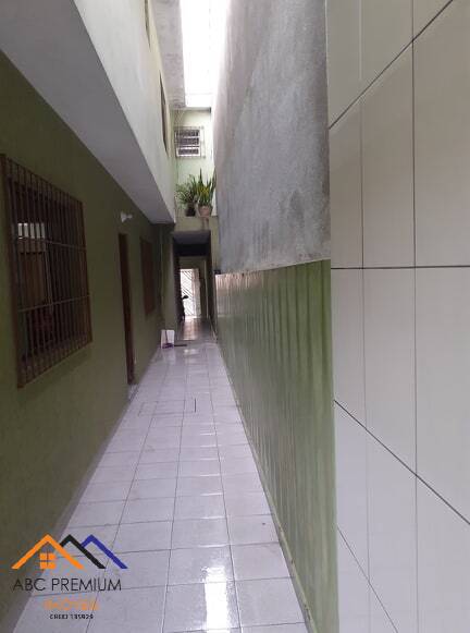 Sobrado à venda com 3 quartos, 200m² - Foto 5