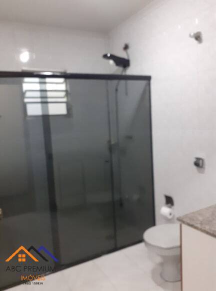 Sobrado à venda com 3 quartos, 200m² - Foto 8