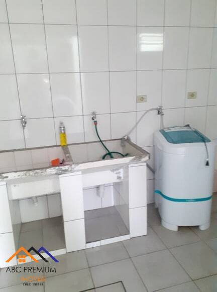 Sobrado à venda com 3 quartos, 200m² - Foto 29