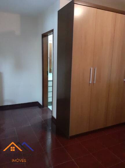 Sobrado à venda com 3 quartos, 200m² - Foto 7