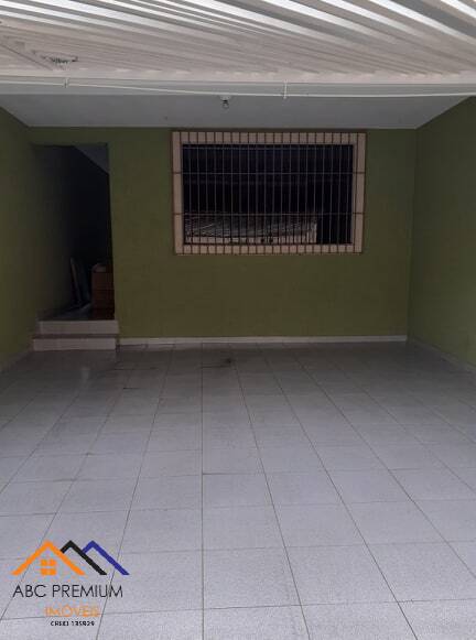 Sobrado à venda com 3 quartos, 200m² - Foto 33